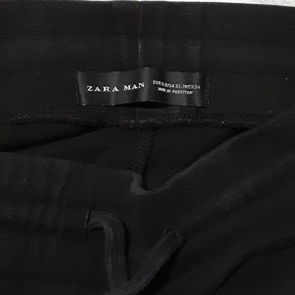 Pants - Picture 7 of 8